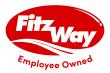 Rob Smith, President of Fitzgerald Auto Malls, Honored with Prestigious “Good Scout Award”