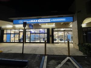 14499537 wavemax hialeah