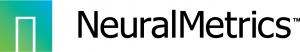 NeuralMetrics Logo