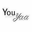 YouYaa UAE Becomes Global HQ Amid Strategic Focus on Middle East and Asia Growth