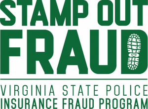 Insurance Fraud Program Honors Virginia Fraud Fighters