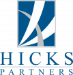 Hicks Partners Launches Ohio Energy Siting & Outreach Services for AI, Data Center, and Industrial Power Projects
