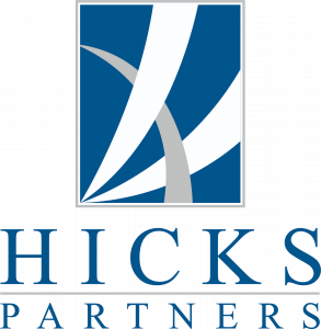 Hicks Partners