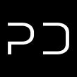 PteroDynamics Showcases the Transwing VTOL UAS at XPONENTIAL 2025 and DSEI Japan 2025