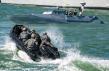 AON Invent sells patent rights for Australian Environmental Safety Propeller to U.S. Defense contractor Raider Outboards