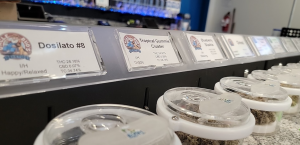 cannabis-strains-available-kush-on-66-weed-dispensary