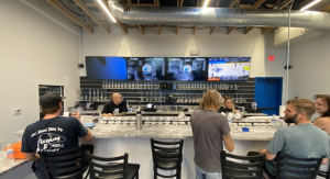 cannabis-dispensary-near-me-needles-ca