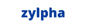 zylpha ltd