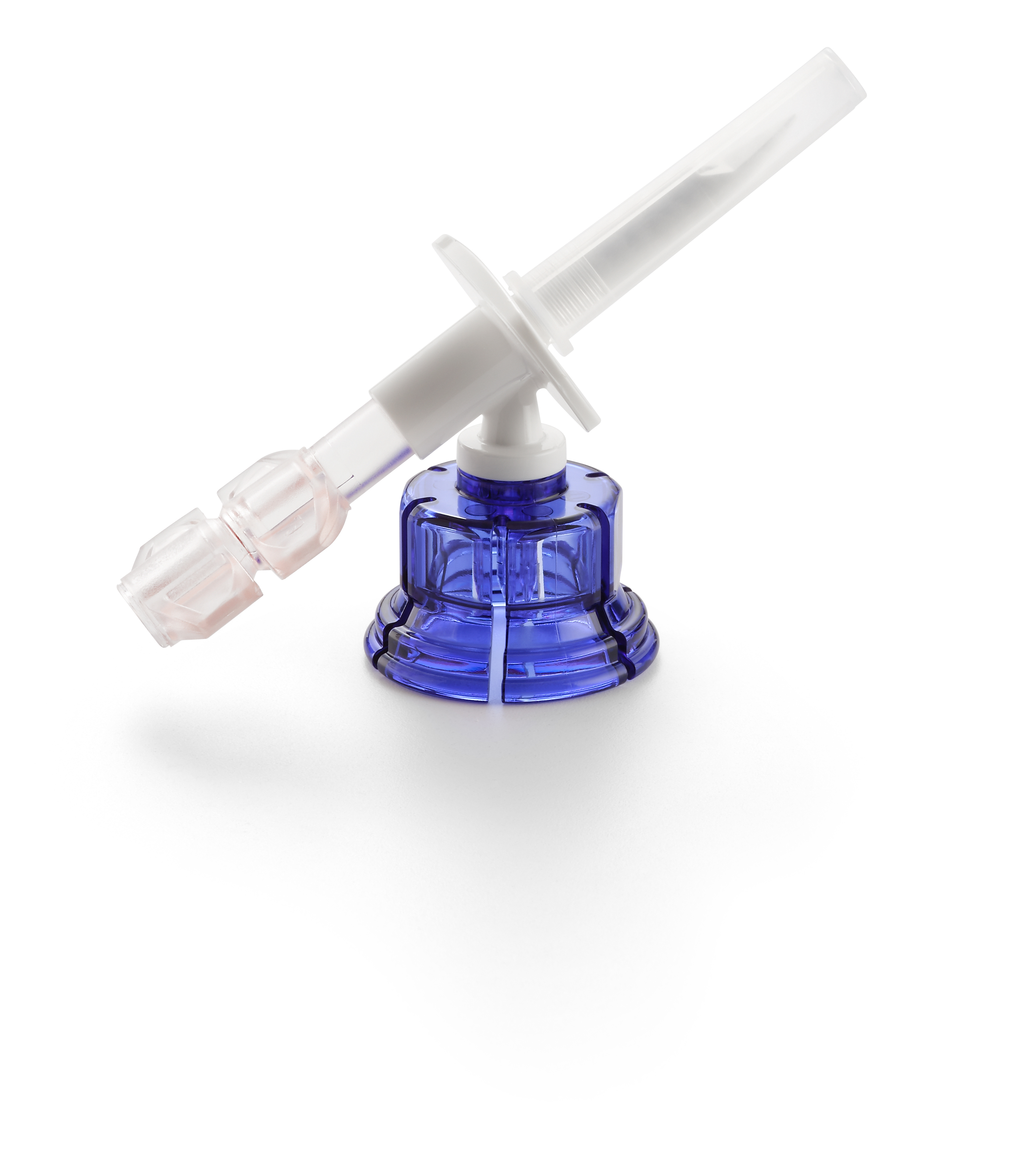 Progressive Medical, Inc. Awarded Drug Reconstitution and Transfer