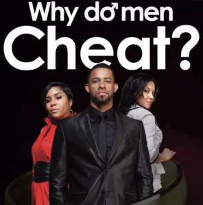 DELANO GLASS PRODUCED FEATURE FILM WHY DO MEN CHEAT SECURES TUBI RELEASE   14559602 Why Do Men Cheat 296x300 