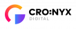 CRO:NYX Digital Earns HubSpot Banking Industry Specialist Designation