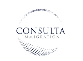 consultaimmigration