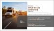 Cold Chain Logistics Market Outlook : Ensuring Product Integrity Towards USD 782.27 Billion by 2030 (14.6% CAGR)