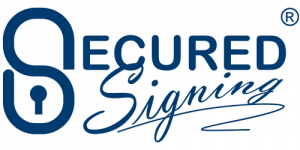 www.securedsigning.com
