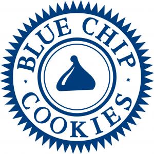 Blue Chip Cookies Celebrates 40 Years of Sweet Success