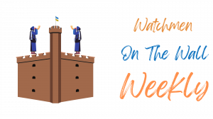 WOTW Logo