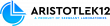AristotleK12 Named a Finalist for the 2025 EdTech Awards