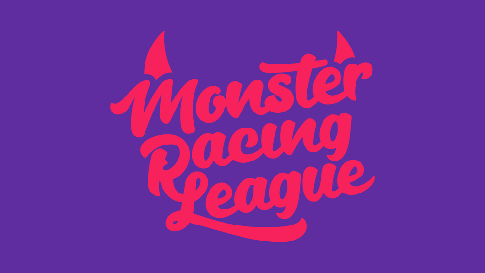 Monster League on Steam