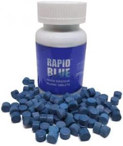 Rapid Blue01