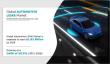 Automotive LiDAR Market Outlook : Powering Autonomous Driving to USD 1.83 Billion by 2028 (30.3% CAGR)