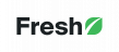 Fresh Consulting Acquires Product Creation Studio Assets to Expand Product Development & Medtech Innovation Capabilities