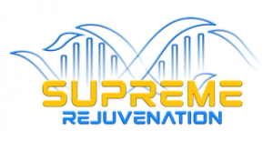 Supreme Rejuvenation