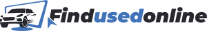 Find Used Online logo