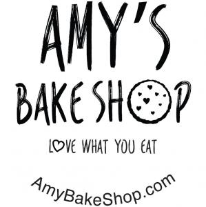 Recruiting For Good Congratulates Mintchip For Landing Spot On The   14639652 2023 Amy S Bakeshop Logo 299x300 