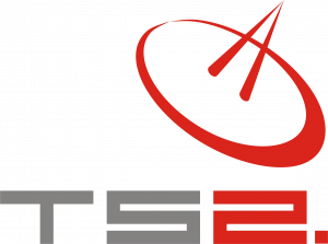 TS2 Space /logo/