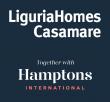 International Buyers lead 2024 Liguria Property Market as global interest in Italian Riviera grows