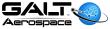 GALT Aerospace Achieves AS9100D Certification, Strengthening Commitment to Quality and Mission Assurance