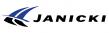 Janicki Recognized by Northrop Grumman with Supplier Excellence Award