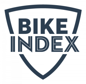 Bike Index Logo