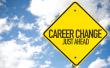 Browning Associates Urges High-Level Job Seekers to Focus on Mission, Not Just Money
