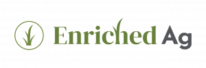 Enriched Ag - Logo