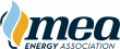 MEA Energy Association Launches Utility Leadership Accelerator Program – Manager Edition