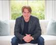 Tech Entrepreneur Kerry W. Kirby Discusses Building The Right Tech Stack for Multifamily Portfolios in Latest Podcast