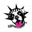 NYC Second Chance Rescue Hosts 5th Annual Rescue Ball Gala Honoring Martha Stewart and Dr. Dan Belkin