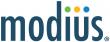 DCIM Leader Modius Expands Leadership Team with New CRO Appointment