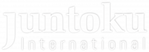 Juntoku International