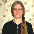 Marnie Thies of Marnie Thies Violin Lessons Shares Violin Lesson Structure for Intermediate-Level Students