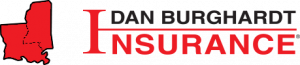 Dan Burghardt Insurance