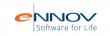 Ennov Releases Version 11.0, Delivering AI-Powered Productivity Across Its Unified GxP Platform 