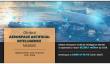 Aerospace Artificial Intelligence Market Size to Hit USD 5.82 Billion by 2028 at 43.4% CAGR Worldwide