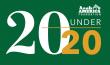 Arab America Foundation Launches 20 Under 20 for 2026