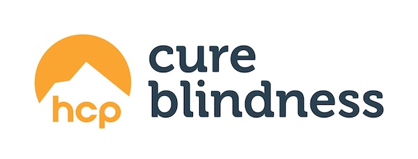 CureBlindness  Tony Kemp Commits to Support HCP Cureblindness…