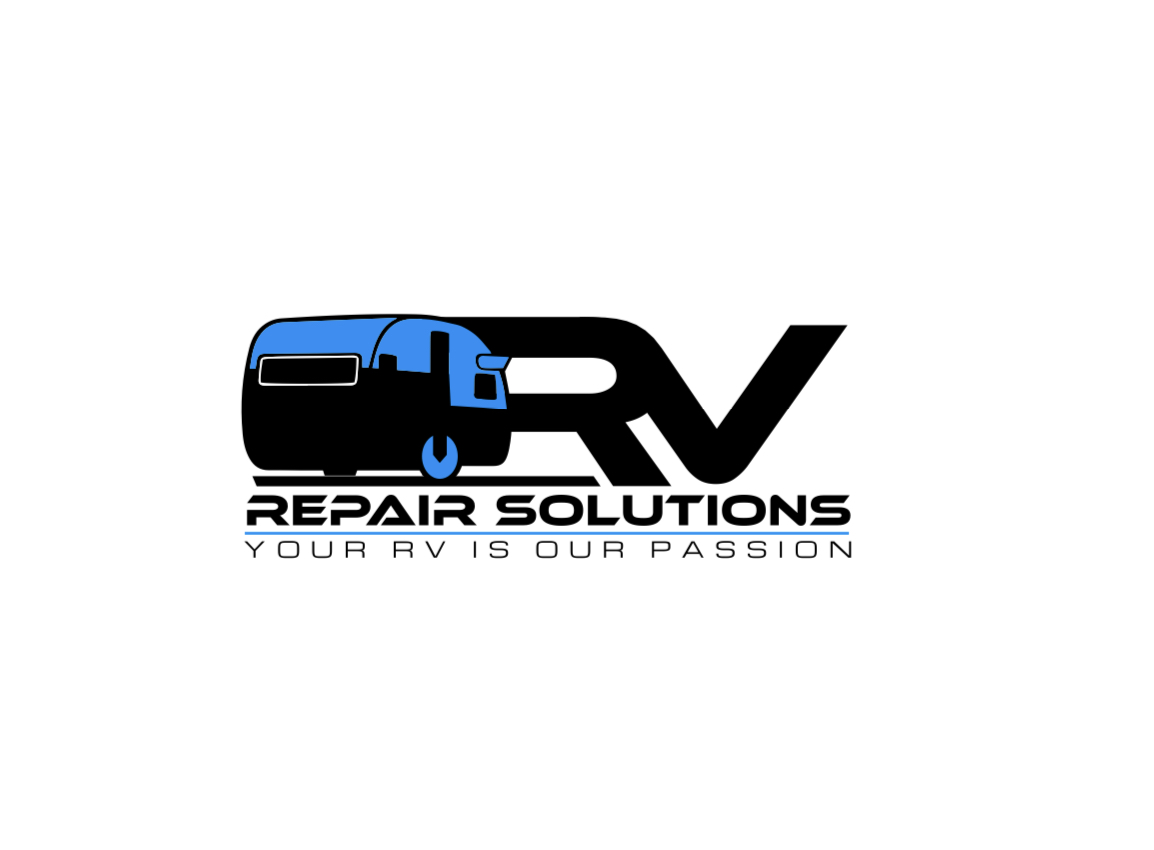Rv Windshield Repair Garden Grove, CA