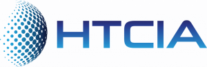 HTCIA