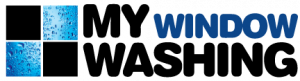 MWW Logo