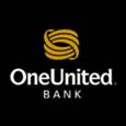 OneUnited's mission is to make financial literacy a core and commonplace value in the Black community